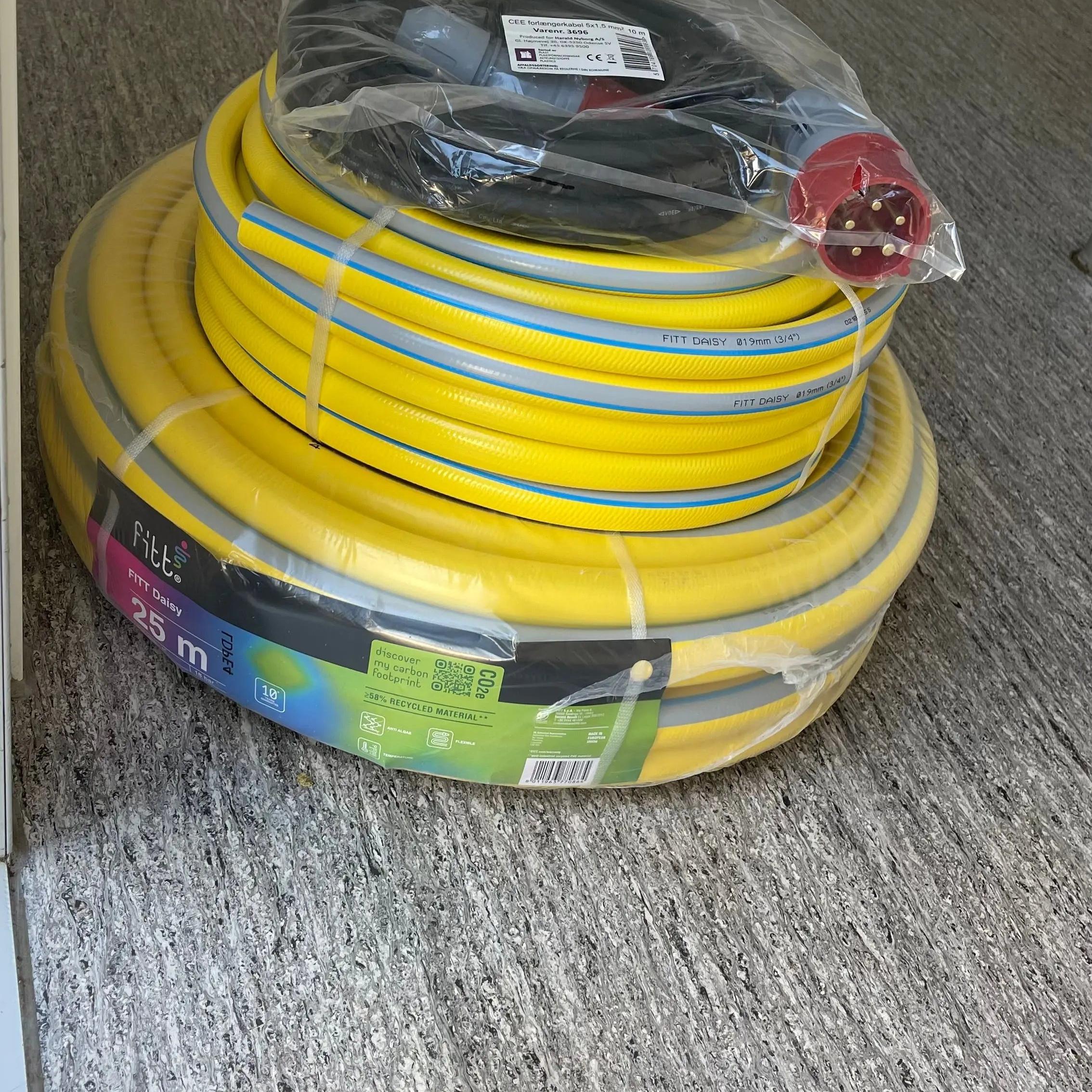 Kontorvogn 6 personers - Scanvogn Årgang 2020 Type 420-Køb brugte letvogne og skurvogne hos Letvogne.dk – Stort udvalg og hurtig levering