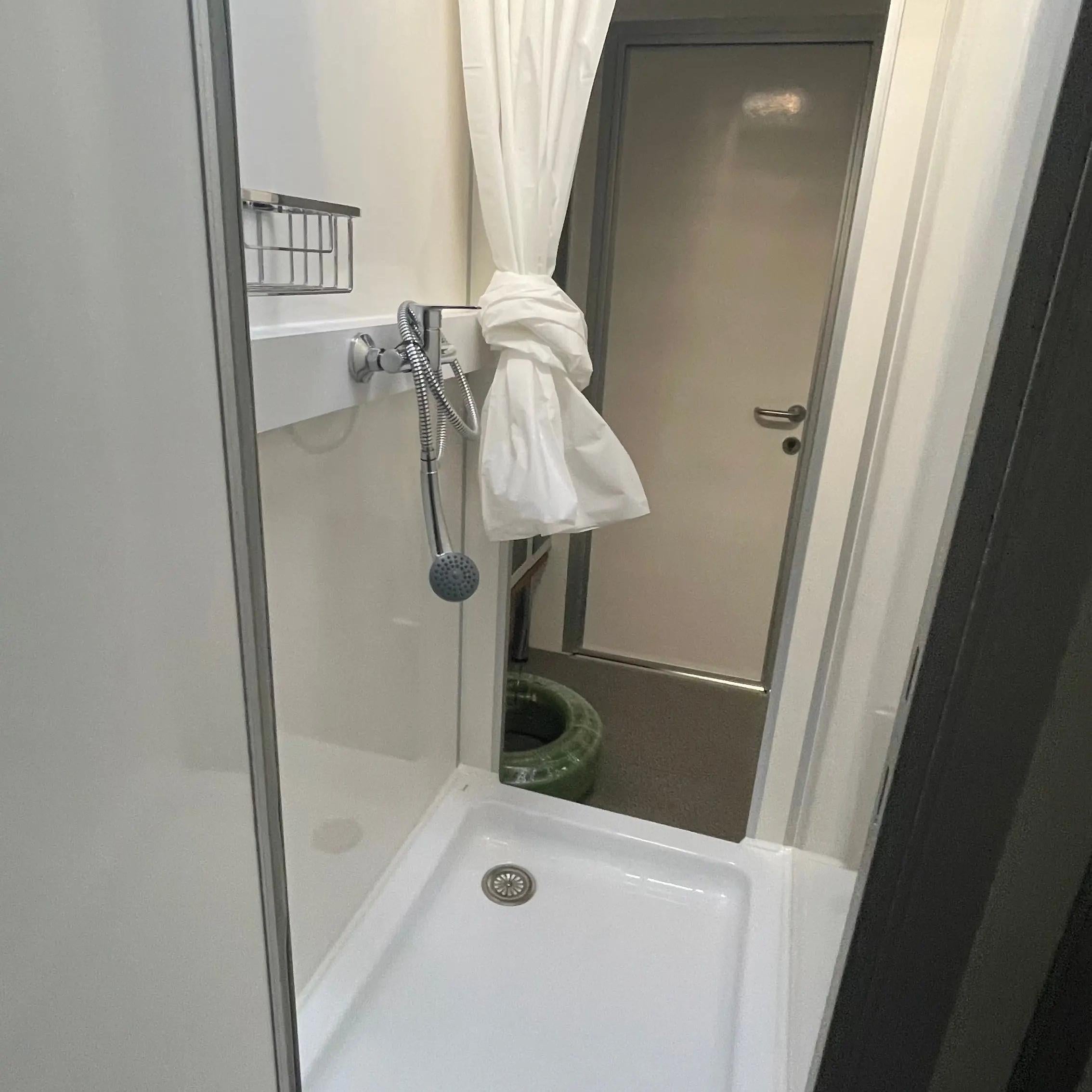 Miljøvogn 2 personers - Eurowagon Årgang 2025-Køb brugte letvogne og skurvogne hos Letvogne.dk – Stort udvalg og hurtig levering