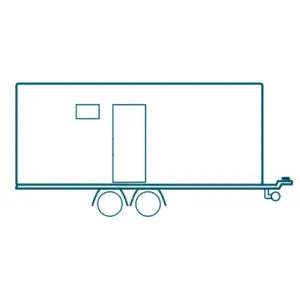 Miljøvogn-Udlejning Letvogne.dk