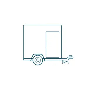 Toiletvogn-badmobil-til-salg-Praktiske-sanitetsløsninger-til-byggeplads-events Letvogne.dk