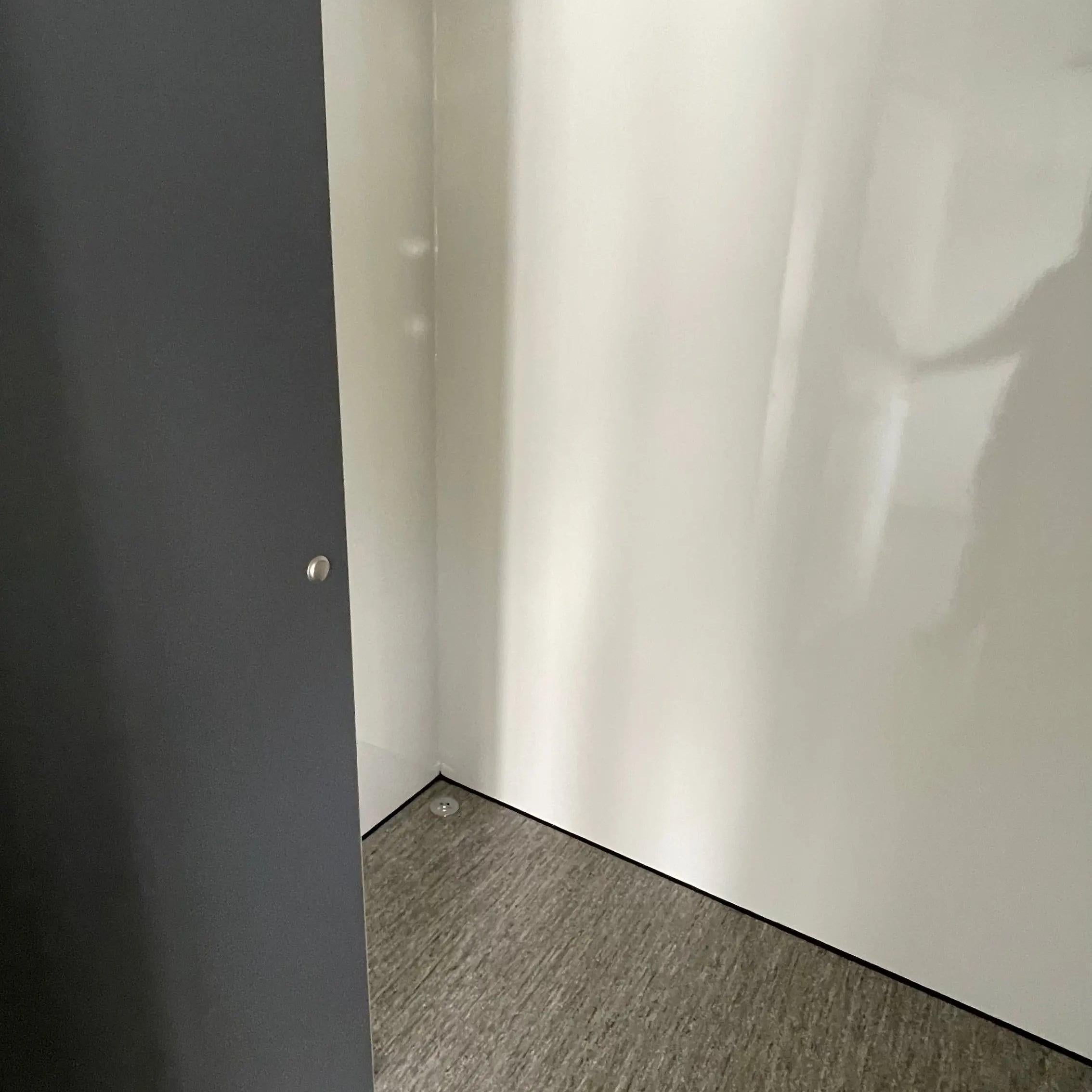 Beboelsesvogn 4 personers - Scanvogn Type 730-Køb brugte letvogne og skurvogne hos Letvogne.dk – Stort udvalg og hurtig levering